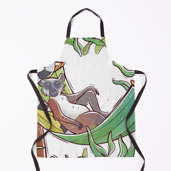 Item preview, Lena Lemur’s Lazy Day designed and sold by BookBuzz.