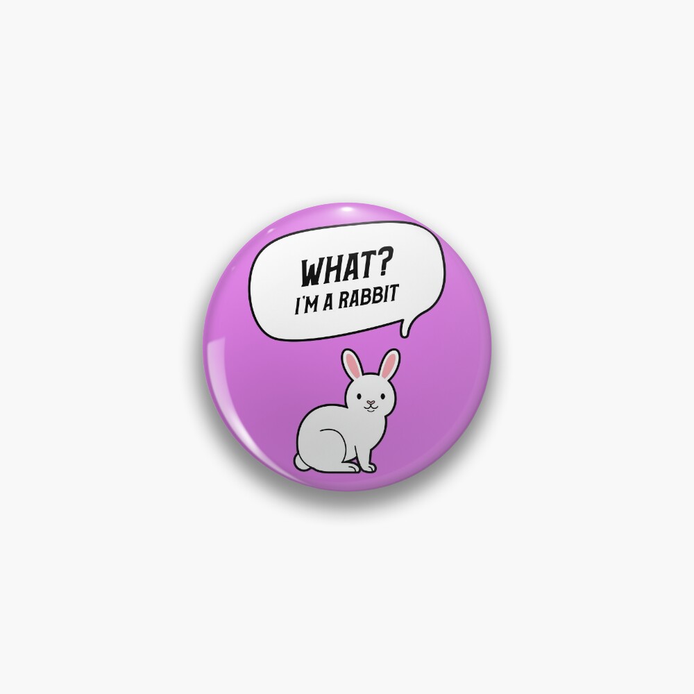 Item preview, Pin designed and sold by TheOnlySiteLeft.