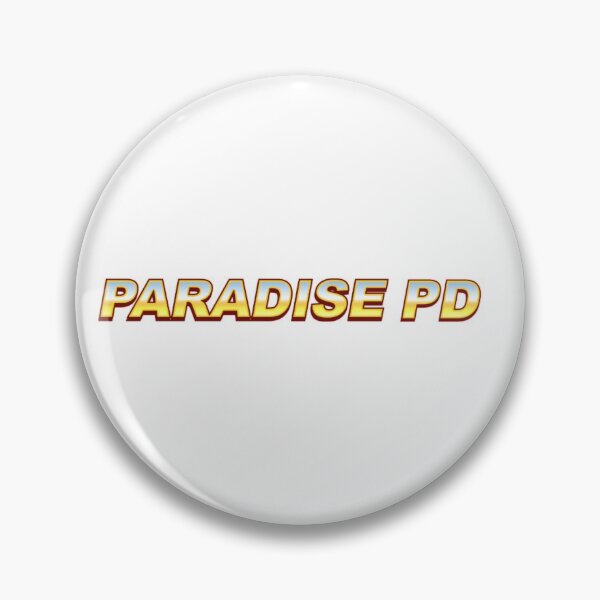 Item preview,  Paradise PD-text designed and sold by diyozaartt.