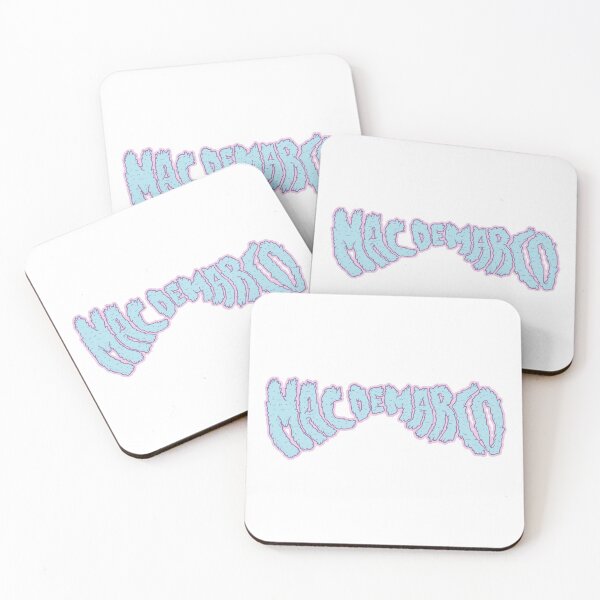 Item preview, Mac DeMarco designed and sold by thisfadingdream.