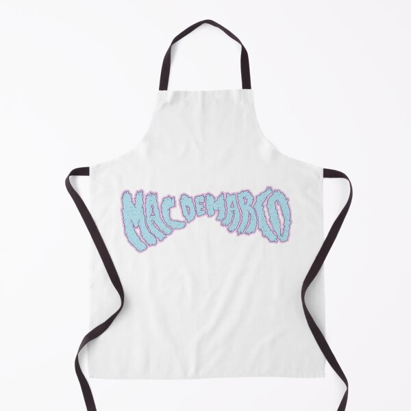 Item preview, Mac DeMarco designed and sold by thisfadingdream.