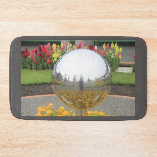 Item preview, Reflective Ball designed and sold by aligata1970.