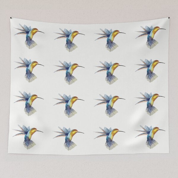Item preview, Humming Bird designed and sold by Honestprince.