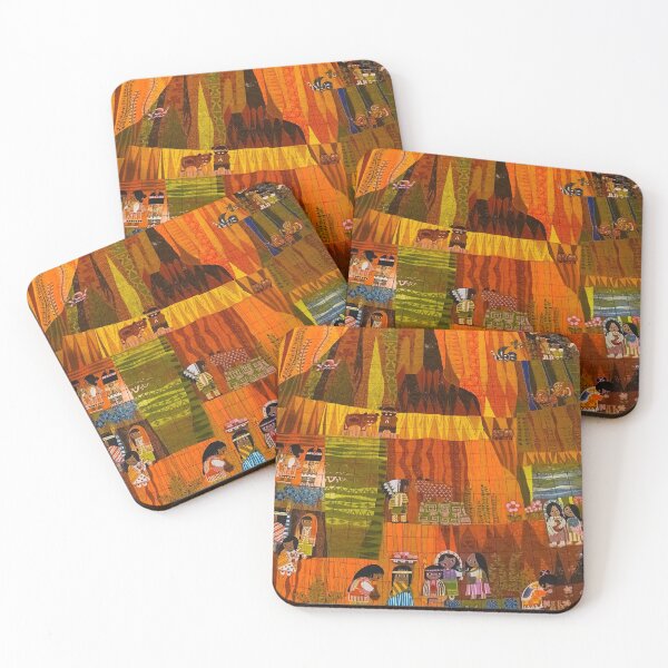 Item preview, Contemporary designed and sold by Wenby-Weaselbee.