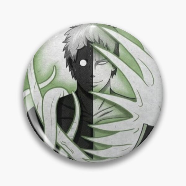 Item preview, Mane designed and sold by YassineMouss.