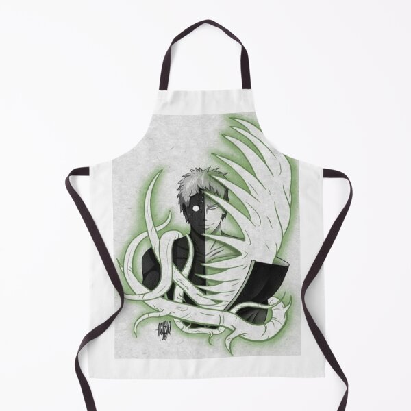 Item preview, Mane designed and sold by YassineMouss.
