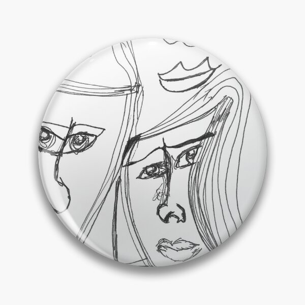Item preview, W&B Cosmo Melting Pot  designed and sold by Designs By YL.