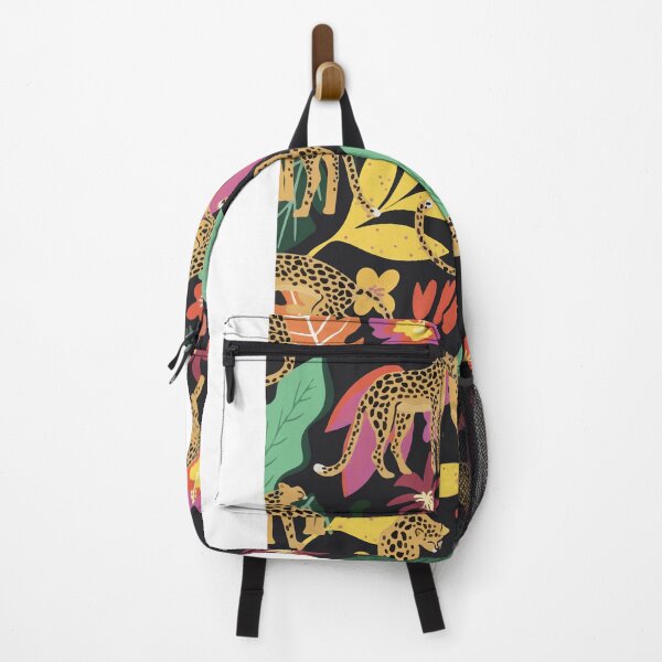 Item preview, Point Defiance Zoo designed and sold by PureHeaven ⭐⭐⭐⭐⭐.