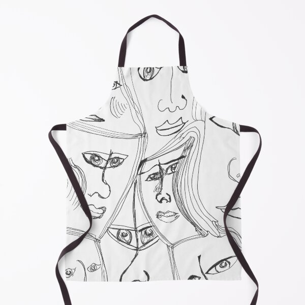 Item preview, W&B Cosmo Melting Pot  designed and sold by Designs By YL.