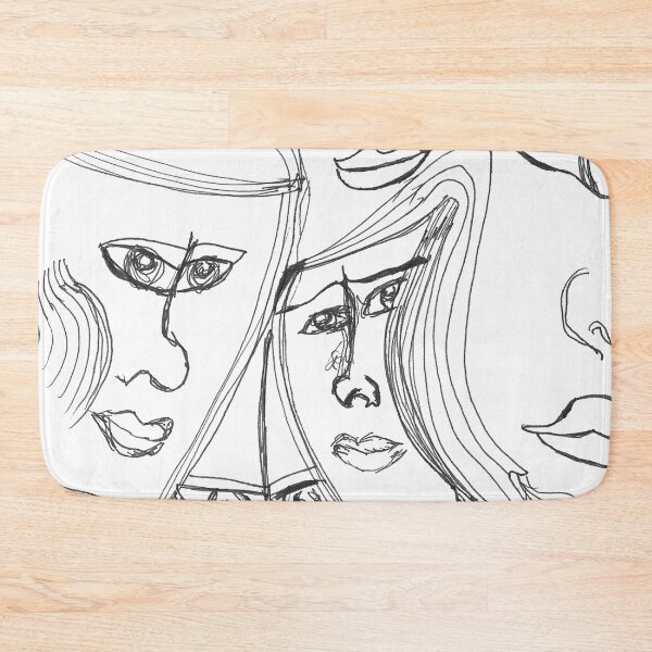 Item preview, W&B Cosmo Melting Pot  designed and sold by Designs By YL.