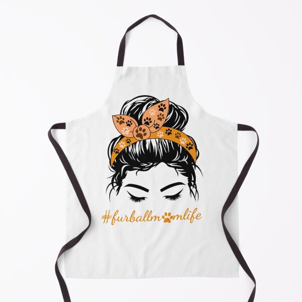 Item preview, Dog Mom Life designed and sold by champagnemoment.