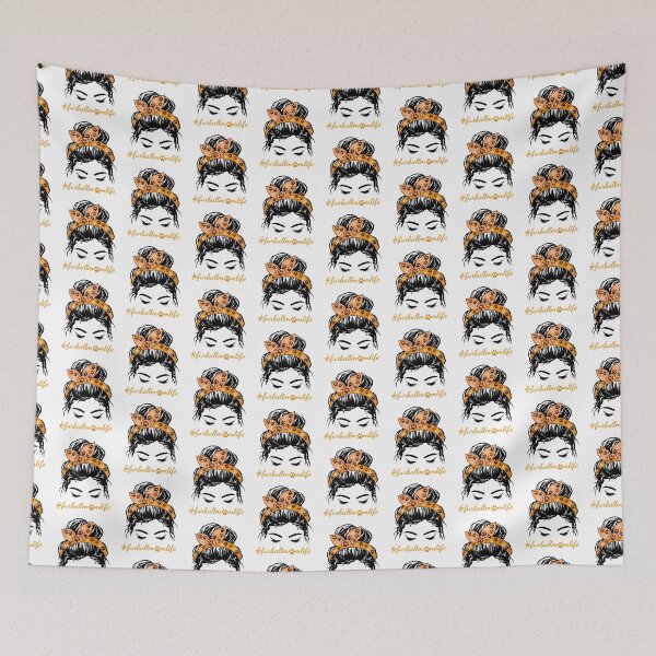 Item preview, Dog Mom Life designed and sold by champagnemoment.