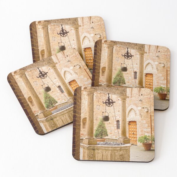 Item preview, Wishing Well designed and sold by Catherine Reading.