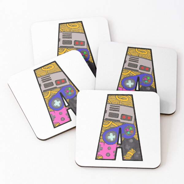 Item preview, gAme on designed and sold by artby-o.