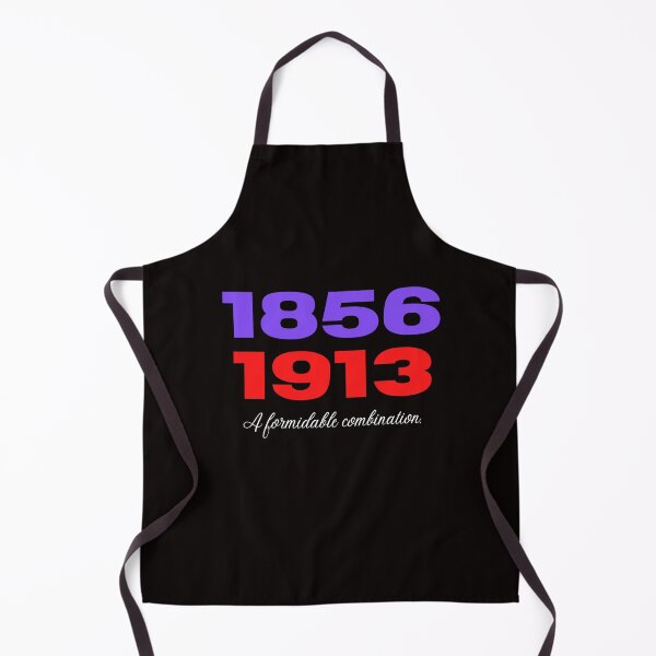 Item preview, Payne Theological and Delta: A Formidable Combination designed and sold by SororSister1913.