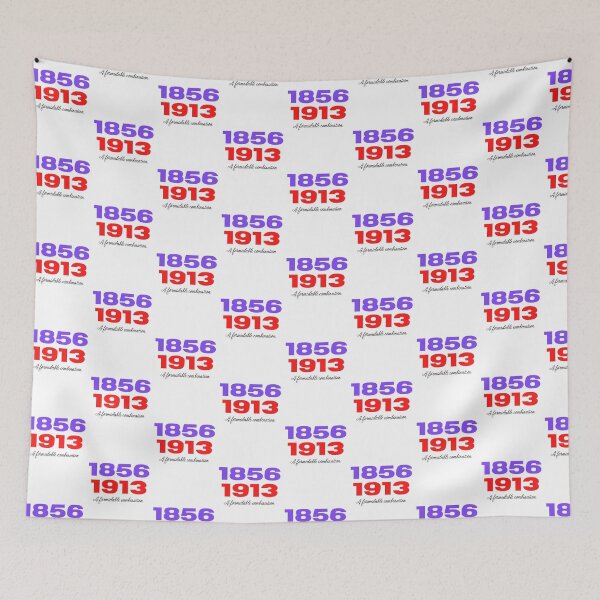 Item preview, Payne Theological and Delta: A Formidable Combination  designed and sold by SororSister1913.