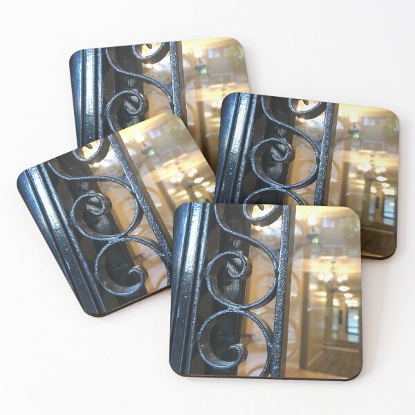 Item preview, duality  designed and sold by Snusmumrik.