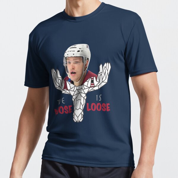 Premium Alex ovechkin celebration shirt, hoodie, sweater, long sleeve and  tank top