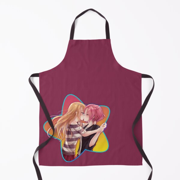 Item preview, Waifus Waifu designed and sold by King Lesbian.