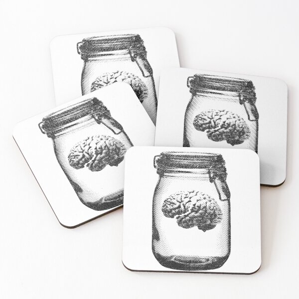 Item preview, pickle designed and sold by Fran Thornton.