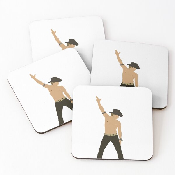 Item preview, Magic Mike Dallas designed and sold by Kristenhyland5.