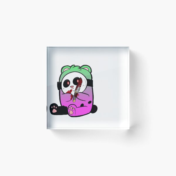 Item preview, Positive Vibes Only Bear designed and sold by Allaboutstupid.