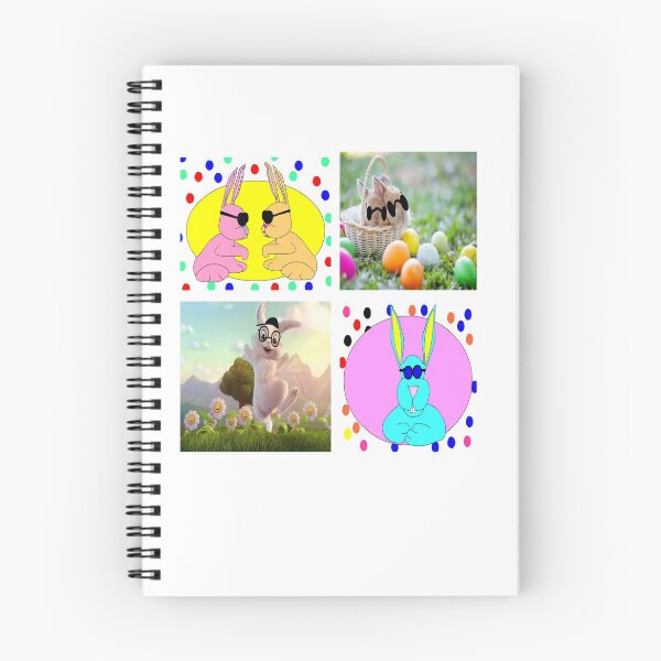Item preview, EASTER  COMIBO #10 designed and sold by CUTESTUFFnow.