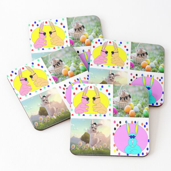 Item preview, EASTER  COMIBO #10 designed and sold by CUTESTUFFnow.
