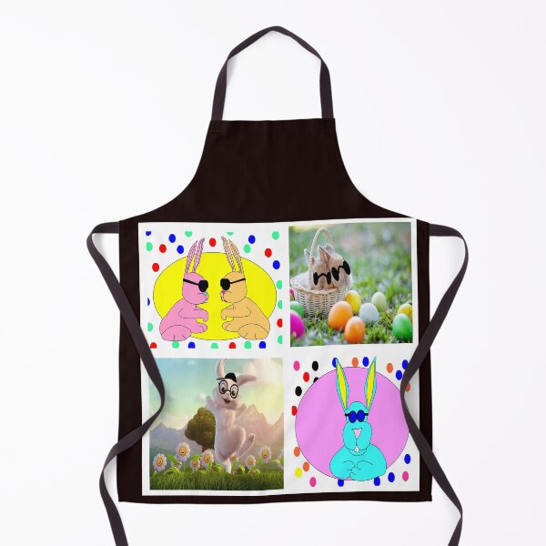 Item preview, EASTER  COMIBO #10 designed and sold by CUTESTUFFnow.