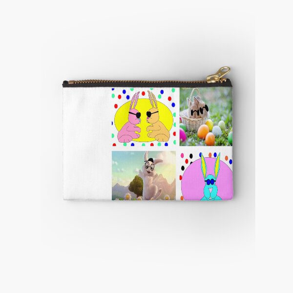 Item preview, EASTER  COMIBO #10 designed and sold by CUTESTUFFnow.