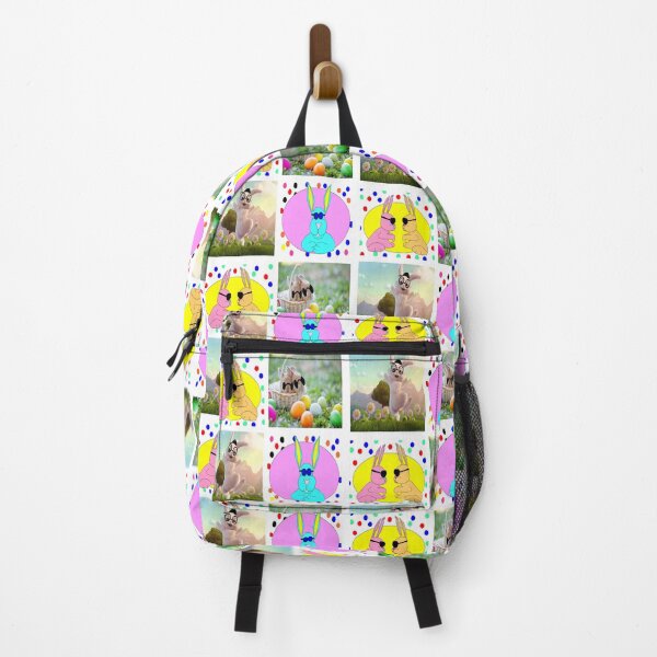 Item preview, EASTER COMIBO #10 designed and sold by CUTESTUFFnow.