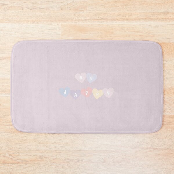 Item preview, be happy designed and sold by Lilou-artem.