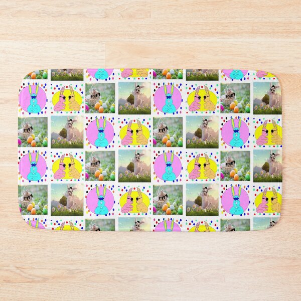 Item preview, EASTER  COMIBO #10 designed and sold by CUTESTUFFnow.