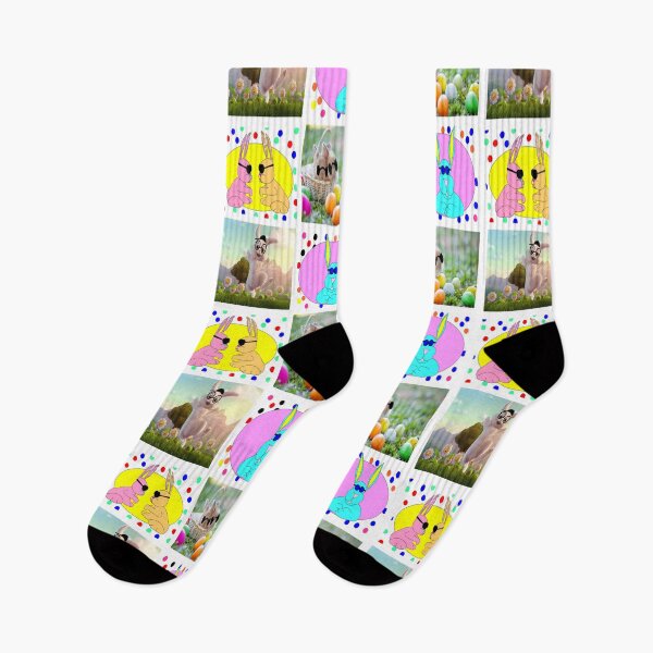 Item preview, EASTER  COMIBO #10 designed and sold by CUTESTUFFnow.