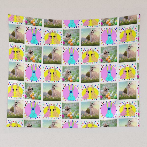 Item preview, EASTER  COMIBO #10 designed and sold by CUTESTUFFnow.
