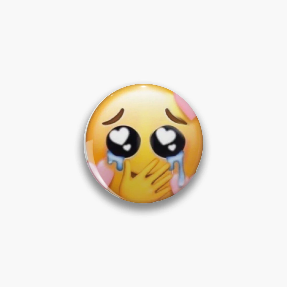 ur,pin_small_front,square,