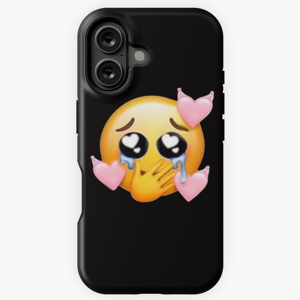 emoji Sticker