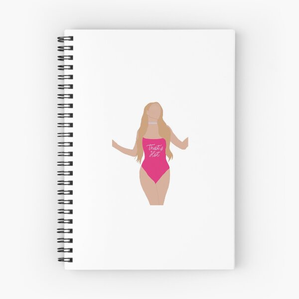 Item preview, paris hilton designed and sold by kaitygrace.