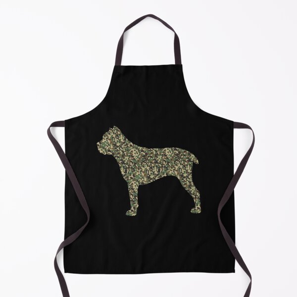 Item preview, leopard, pattern, cane corso, cane corso art, canecorso, dog designed and sold by cathelkav.