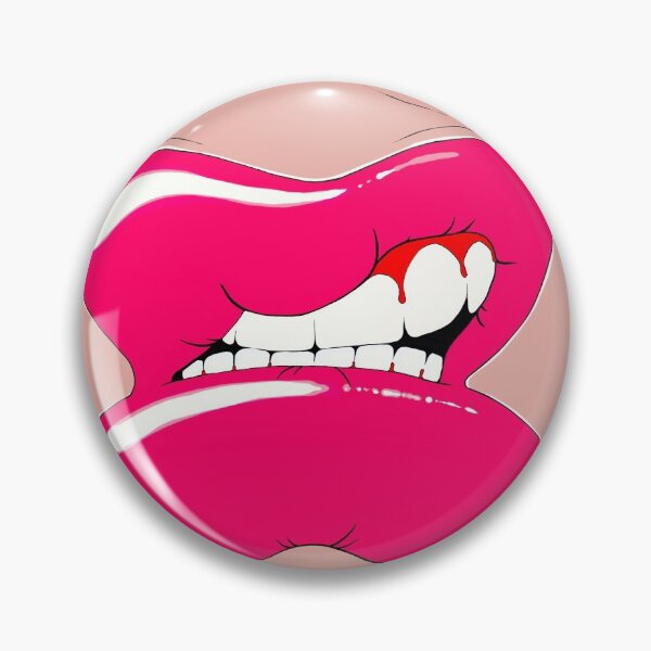 Item preview, Lips designed and sold by CheekyMyLola.