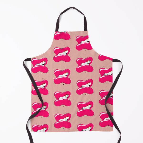 Item preview, Lips designed and sold by CheekyMyLola.