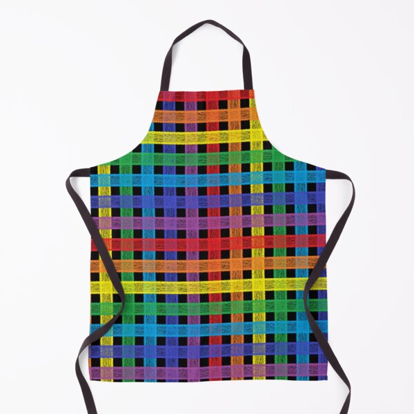 https://ih1.redbubble.net/image.2225735493.4584/ur,apron_flatlay_front,square,600x600.jpg