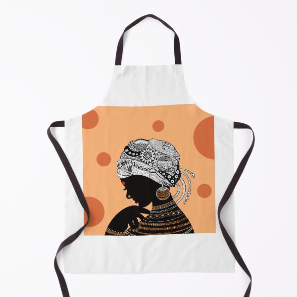 Item preview, Be Indian designed and sold by Artdoor22.
