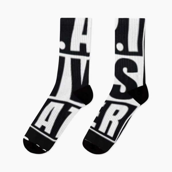 Item preview, stop asian hate people american designed and sold by joandinkelSH.