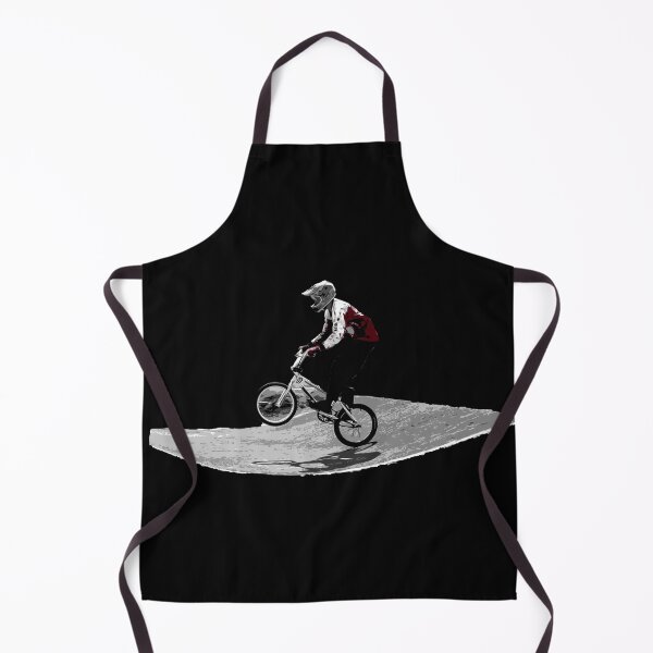 Item preview, bmx designed and sold by ricobarinas.