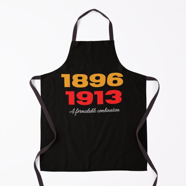 Item preview, Oakwood and Delta: A Formidable Combination  designed and sold by SororSister1913.