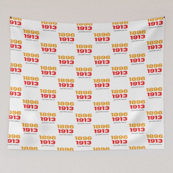 Item preview, Oakwood and Delta: A Formidable Combination  designed and sold by SororSister1913.