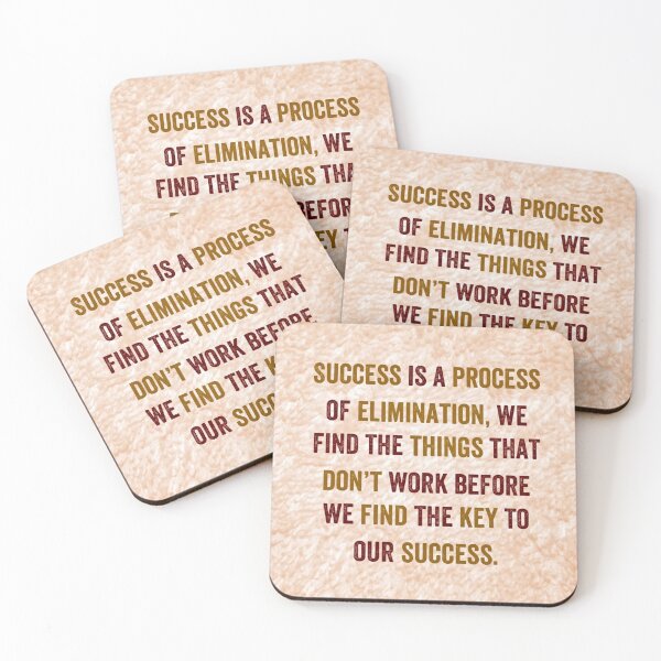 Item preview, Quote designed and sold by atroffire.