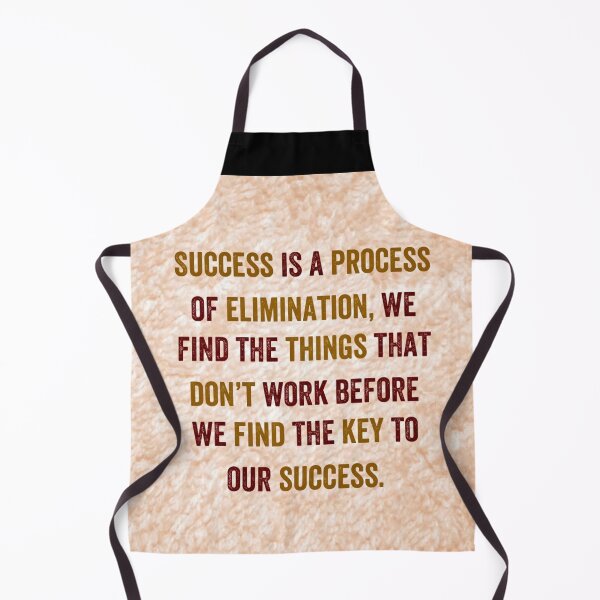 Item preview, Quote designed and sold by atroffire.