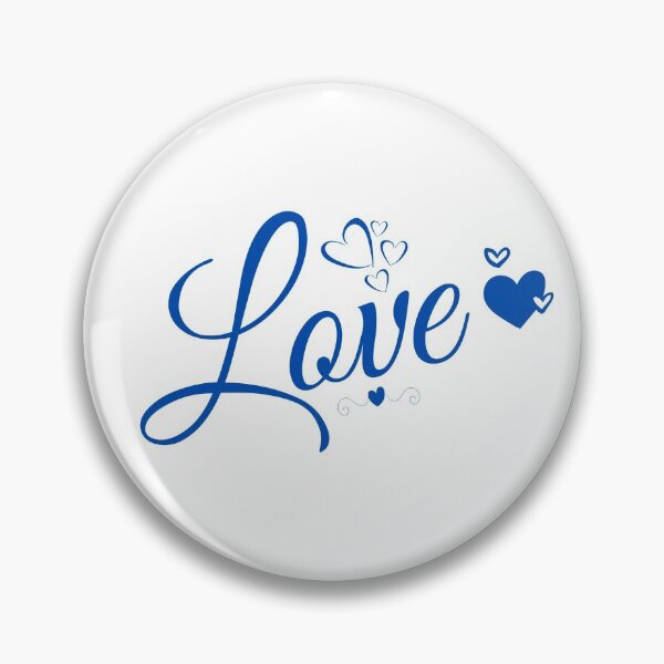 Item preview, LOVE designed and sold by ssugi.
